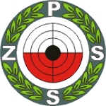 licencje pzss 2018